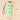 Fun Emoji Mint Green Vacuum Insulated Stainless Steel Coffee/Water/Tea Travel Tumbler for Kids & Adults,450ml - Little Surprise BoxFun Emoji Mint Green Vacuum Insulated Stainless Steel Coffee/Water/Tea Travel Tumbler for Kids & Adults,450ml