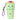 Fun Emoji Mint Green Vacuum Insulated Stainless Steel Coffee/Water/Tea Travel Tumbler for Kids & Adults,450ml - Little Surprise BoxFun Emoji Mint Green Vacuum Insulated Stainless Steel Coffee/Water/Tea Travel Tumbler for Kids & Adults,450ml