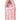 Funderland-Baby Nest Sleeping Bag Portable Bed - BYPL-FDRLD-NST
