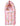 Funderland-Baby Nest Sleeping Bag Portable Bed - BYPL-FDRLD-NST