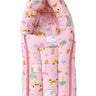 Funderland-Baby Nest Sleeping Bag Portable Bed - BYPL-FDRLD-NST