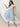 Gaja Raja Mukhi Women's Ethnic Set - WES - ELPES - S
