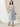 Gaja Raja Mukhi Women's Ethnic Set - WES - ELPES - S