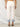Gaja Raja Mukhi Women's Ethnic Set - WES - ELPES - S