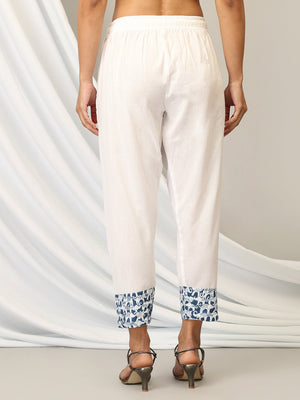 Gaja Raja Mukhi Women's Ethnic Set - WES - ELPES - S