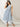 Gaja Raja Mukhi Women's Ethnic Set - WES - ELPES - S