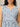 Gaja Raja Mukhi Women's Ethnic Set - WES - ELPES - S