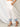 Gaja Raja Mukhi Women's Ethnic Set - WES - ELPES - S