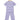 Game & Snooze Baby and Kids Pajama Nightsuit Set - TPS - AN - GMASZ - 0 - 6
