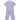 Game & Snooze Baby and Kids Pajama Nightsuit Set - TPS - AN - GMASZ - 0 - 6