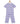Game & Snooze Baby and Kids Pajama Nightsuit Set - TPS - AN - GMASZ - 0 - 6