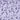 Game & Snooze Baby and Kids Pajama Nightsuit Set - TPS - AN - GMASZ - 0 - 6