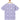 Game & Snooze Baby and Kids Pajama Nightsuit Set - TPS - AN - GMASZ - 0 - 6