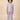 Game & Snooze Baby and Kids Pajama Nightsuit Set - TPS - AN - GMASZ - 0 - 6