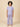 Game & Snooze Baby and Kids Pajama Nightsuit Set - TPS - AN - GMASZ - 0 - 6