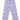Game & Snooze Baby and Kids Pajama Nightsuit Set - TPS - AN - GMASZ - 0 - 6