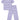 Game & Snooze Baby and Kids Pajama Nightsuit Set - TPS - AN - GMASZ - 0 - 6