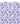 Game & Snooze Baby and Kids Pajama Nightsuit Set - TPS - AN - GMASZ - 0 - 6