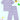 Game & Snooze Baby and Kids Pajama Nightsuit Set - TPS - AN - GMASZ - 0 - 6