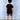 Gamer Boys T-Shirt And Shorts Set - KCW-AN-GMSH-1-2