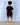 Gamer Boys T-Shirt And Shorts Set - KCW-AN-GMSH-1-2