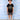 Gamer Boys T-Shirt And Shorts Set - KCW-AN-GMSH-1-2