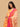 Garden Glow - Up Maternity and Nursing Kurta Set With Dupatta - MEW - SK - GRGL - S