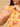 Garden Glow - Up Maternity and Nursing Kurta Set With Dupatta - MEW - SK - GRGL - S