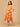 Garden Glow - Up Maternity and Nursing Kurta Set With Dupatta - MEW - SK - GRGL - S