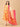 Garden Glow - Up Maternity and Nursing Kurta Set With Dupatta - MEW - SK - GRGL - S