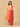 Garden Glow - Up Maternity and Nursing Kurta Set With Dupatta - MEW - SK - GRGL - S
