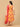 Garden Glow - Up Maternity and Nursing Kurta Set With Dupatta - MEW - SK - GRGL - S