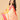 Garden Glow - Up Maternity and Nursing Kurta Set With Dupatta - MEW - SK - GRGL - S