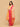 Garden Glow - Up Maternity and Nursing Kurta Set With Dupatta - MEW - SK - GRGL - S