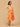 Garden Glow - Up Maternity and Nursing Kurta Set With Dupatta - MEW - SK - GRGL - S