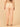 Garden Glow - Up Maternity and Nursing Kurta Set With Dupatta - MEW - SK - GRGL - S