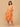 Garden Glow - Up Maternity and Nursing Kurta Set With Dupatta - MEW - SK - GRGL - S