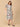 Multi Garden Graffiti Women's Dress - Women's Dress