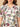 Multi Garden Graffiti Women's Dress - Women's Dress