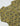 Garden Party Maternity and Nursing Kurta Set - MEW-SK-OLMS-S