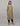 Garden Party Maternity and Nursing Kurta Set - MEW-SK-OLMS-S