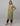 Garden Party Maternity and Nursing Kurta Set - MEW-SK-OLMS-S
