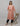 Garden Party Maternity and Nursing Kurta Set