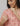Garden Party Maternity and Nursing Kurta Set - MEW-SK-OLMS-S