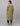 Garden Party Maternity and Nursing Kurta Set - MEW-SK-OLMS-S