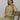 Garden Party Maternity and Nursing Kurta Set - MEW-SK-OLMS-S