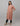 Garden Party Maternity and Nursing Kurta Set - MEW-SK-OLMS-S