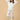 Garden Tropics Maternity and Nursing Sweatshirt Pajama Set - MWW - SD - GRTR - M