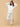 Garden Tropics Maternity and Nursing Sweatshirt Pajama Set - MWW - SD - GRTR - M