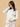 Garden Tropics Maternity and Nursing Sweatshirt Pajama Set - MWW - SD - GRTR - M